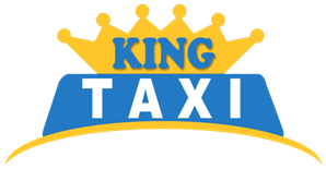 Taxi King Nijmegen Schiphol